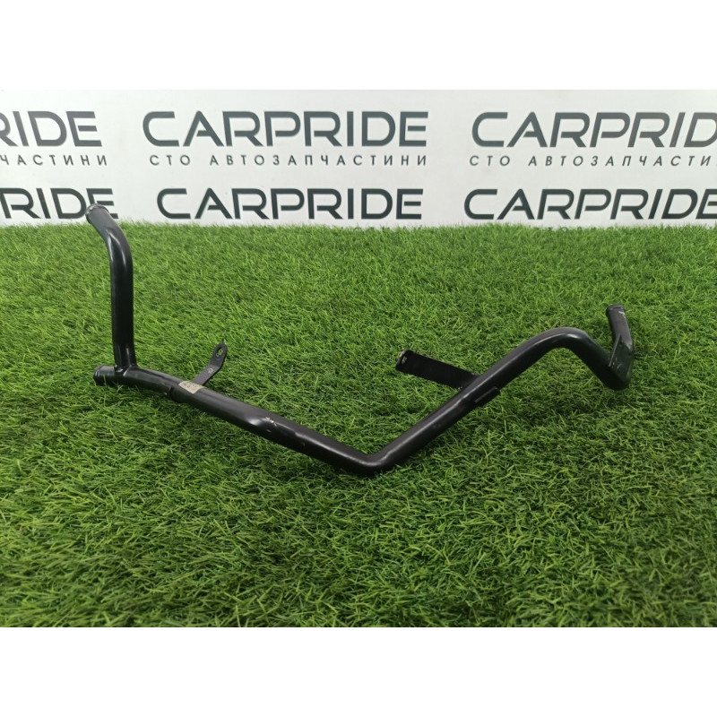 трубка (двигатель и элементы) AUDI A6 C7 2011 2.0 tdi 03l122157q