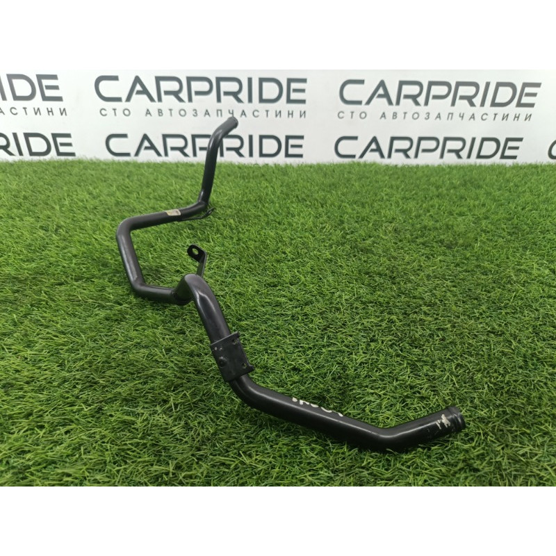 трубка (двигатель и элементы) AUDI A6 C7 2011 2.0 tdi 03l122157q