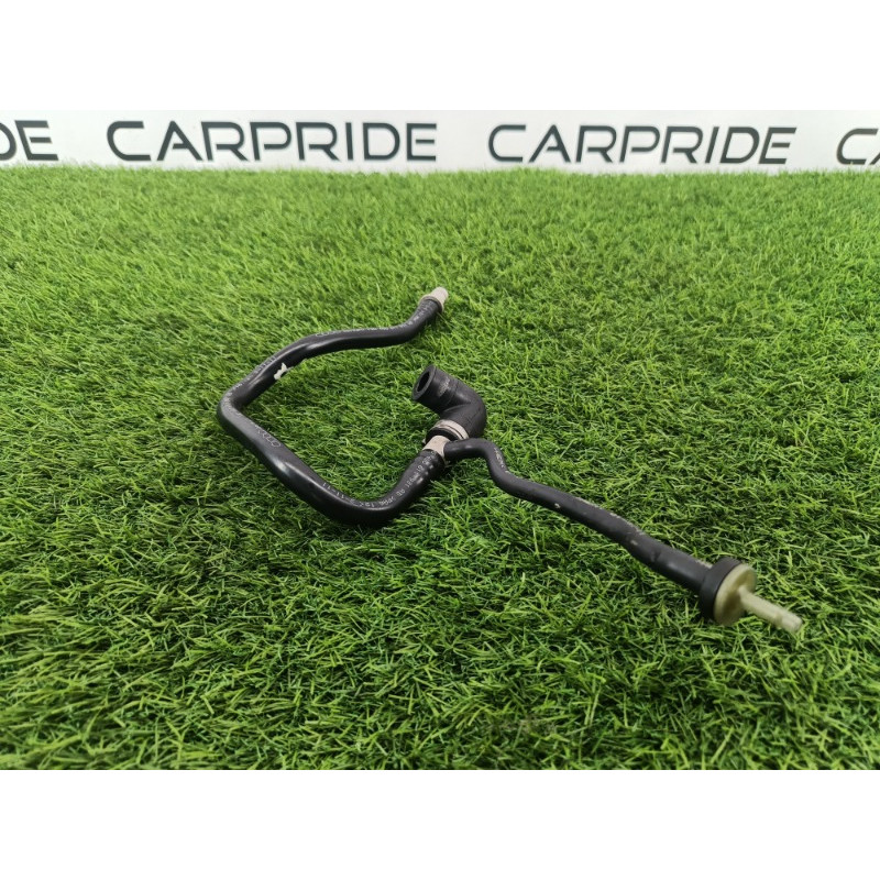 трубка (двигатель и элементы) AUDI A6 C7 2011 2.0 tdi 4g0611931ad