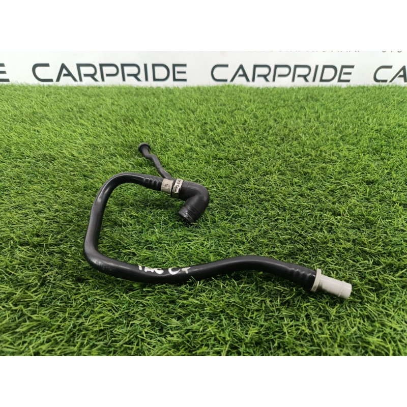 трубка (двигатель и элементы) AUDI A6 C7 2011 2.0 tdi 4g0611931ad