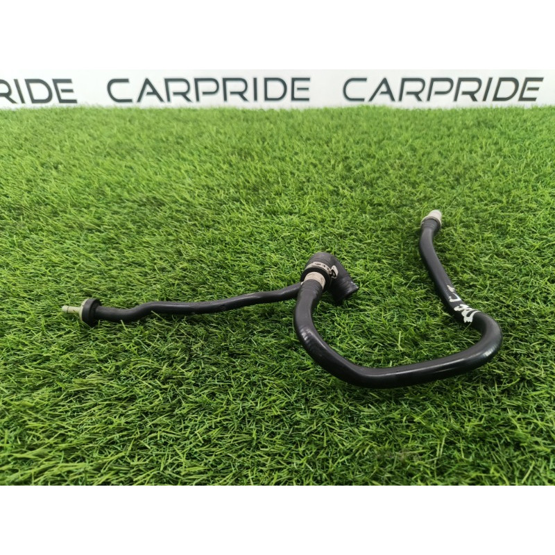 трубка (двигатель и элементы) AUDI A6 C7 2011 2.0 tdi 4g0611931ad