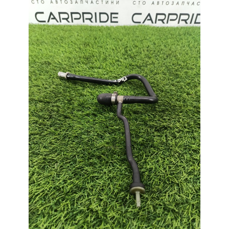 трубка (двигатель и элементы) AUDI A6 C7 2011 2.0 tdi 4g0611931ad