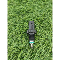 Датчик температуры