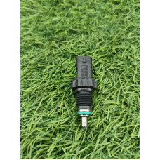 Датчик температуры