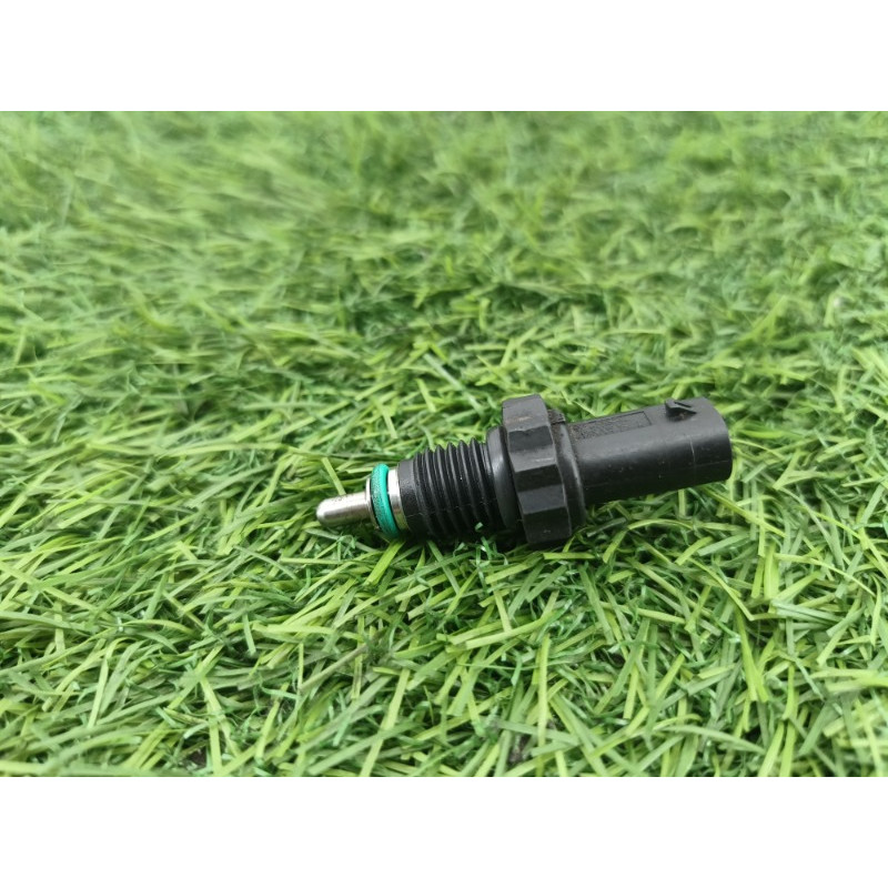 Датчик температуры (электрика / датчики) AUDI A6 C7 2011 2.0 tdi 059919523a