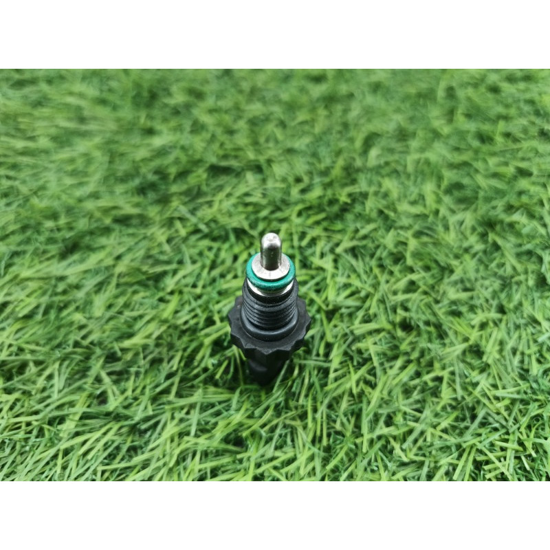 Датчик температуры (электрика / датчики) AUDI A6 C7 2011 2.0 tdi 059919523a