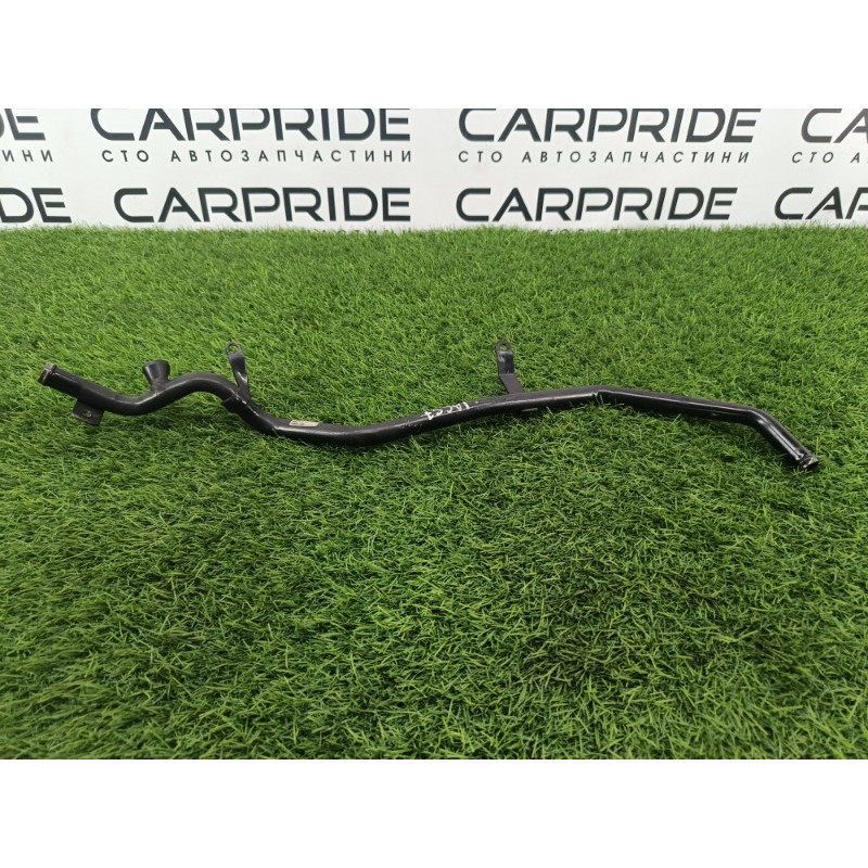 трубка (двигатель и элементы) AUDI A6 C7 2011 2.0 tdi 03l122157c