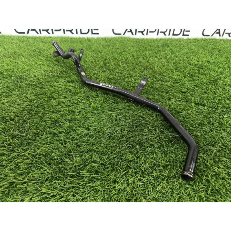 трубка (двигатель и элементы) AUDI A6 C7 2011 2.0 tdi 03l122157c