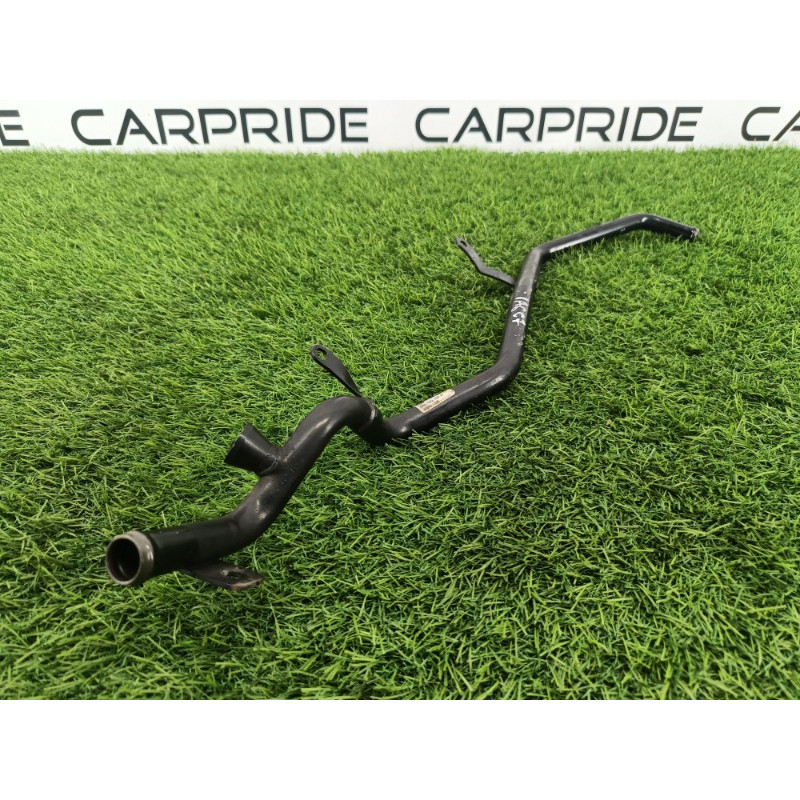 трубка (двигатель и элементы) AUDI A6 C7 2011 2.0 tdi 03l122157c