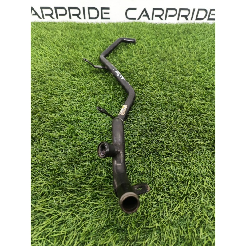 трубка (двигатель и элементы) AUDI A6 C7 2011 2.0 tdi 03l122157c