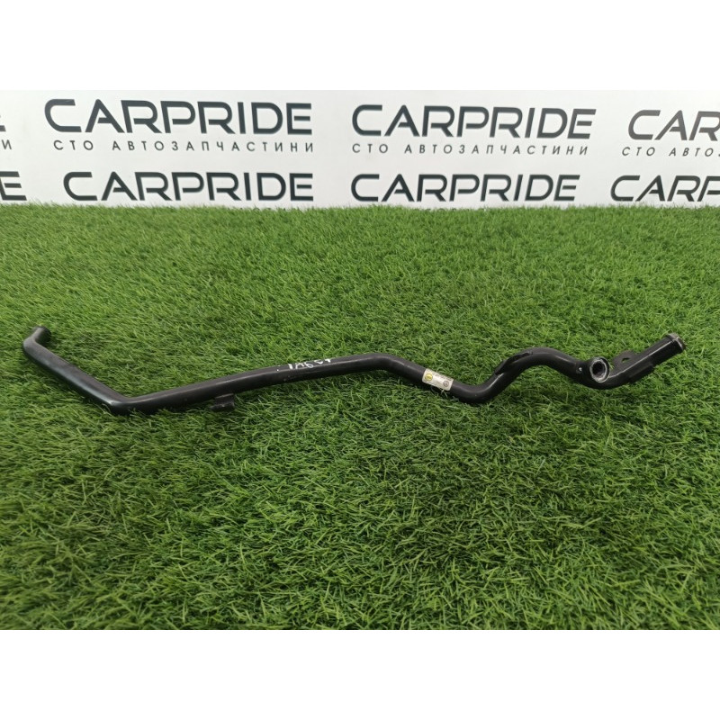 трубка (двигатель и элементы) AUDI A6 C7 2011 2.0 tdi 03l122157c