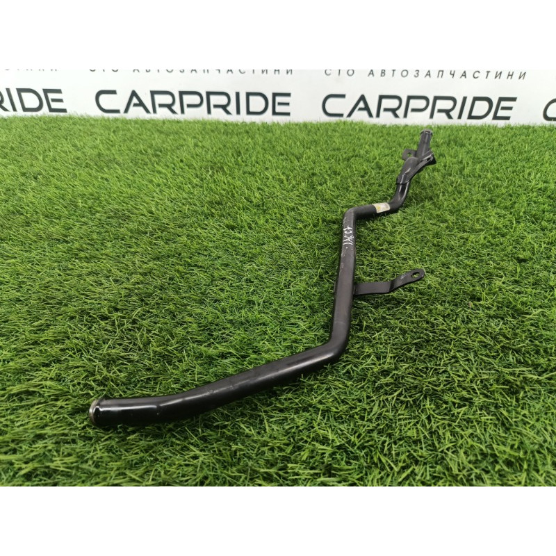 трубка (двигатель и элементы) AUDI A6 C7 2011 2.0 tdi 03l122157c