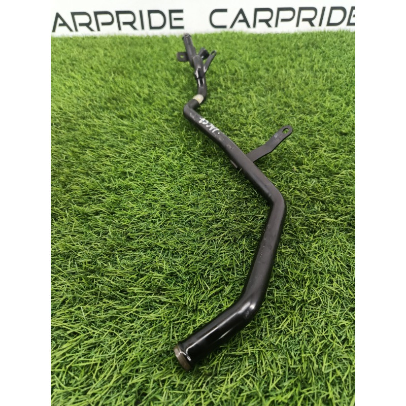 трубка (двигатель и элементы) AUDI A6 C7 2011 2.0 tdi 03l122157c