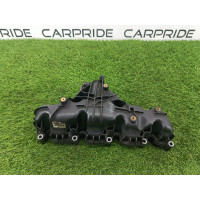 Впускний колектор