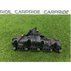 Коллектор впускной