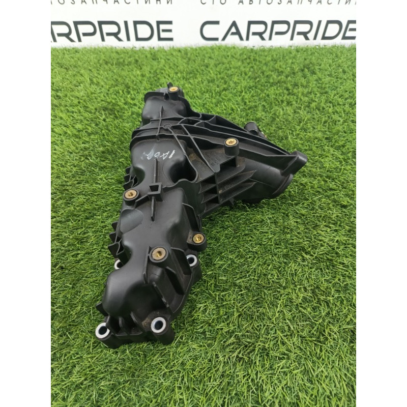 Коллектор впускной (впускная система) AUDI A6 C7 2011 2.0 tdi 03L129711AF