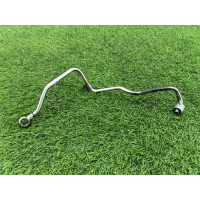 Трубка топливная