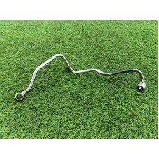 Трубка топливная