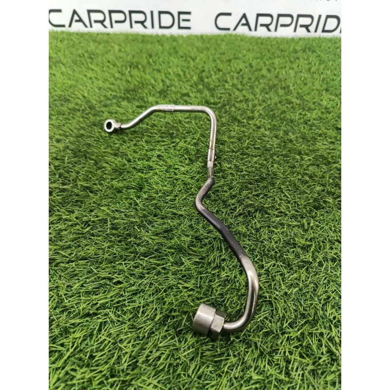 Трубка топливная (топливная система) AUDI A6 C7 2011 2.0 tdi 03l145771ag