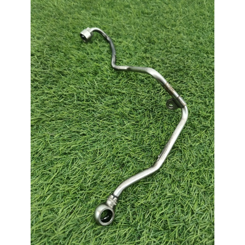 Трубка топливная (топливная система) AUDI A6 C7 2011 2.0 tdi 03l145771ag