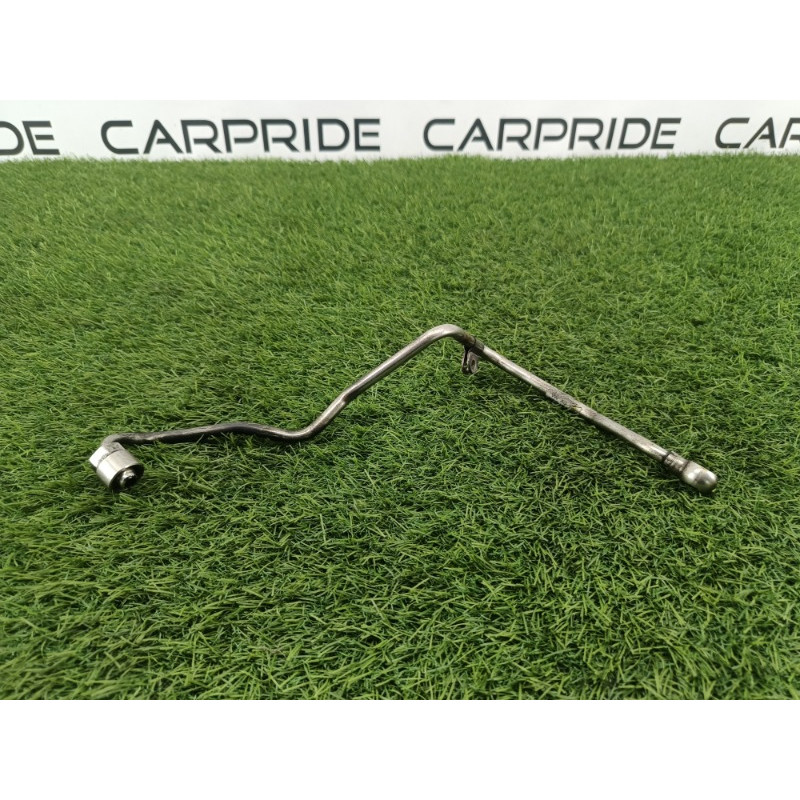 Трубка топливная (топливная система) AUDI A6 C7 2011 2.0 tdi 03l145771ag