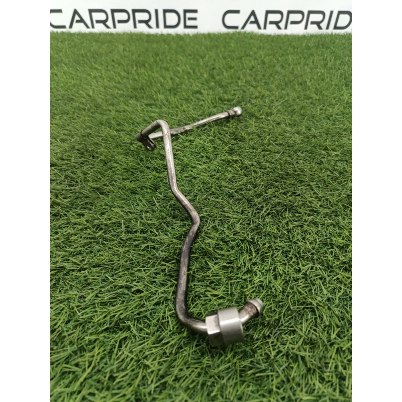 Трубка топливная (топливная система) AUDI A6 C7 2011 2.0 tdi 03l145771ag