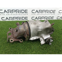 Катализатор