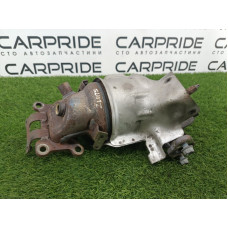 Катализатор