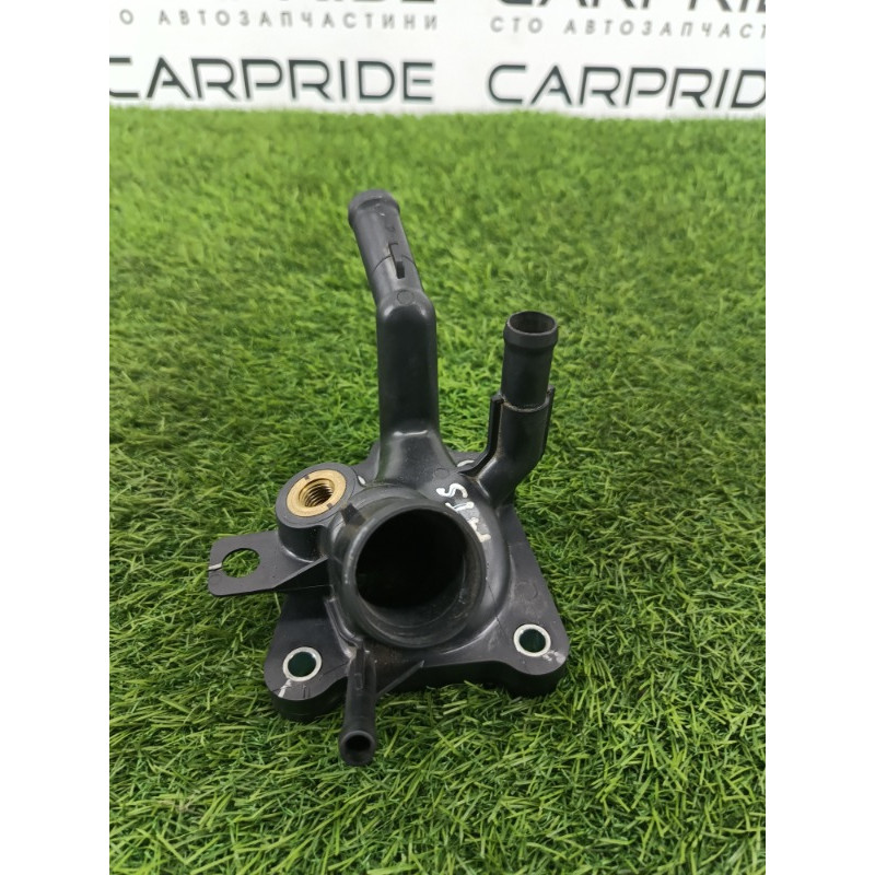 Фланец (система охлаждения) Mitsubishi Outlander GM4W 2022 2.50 110606ca0a