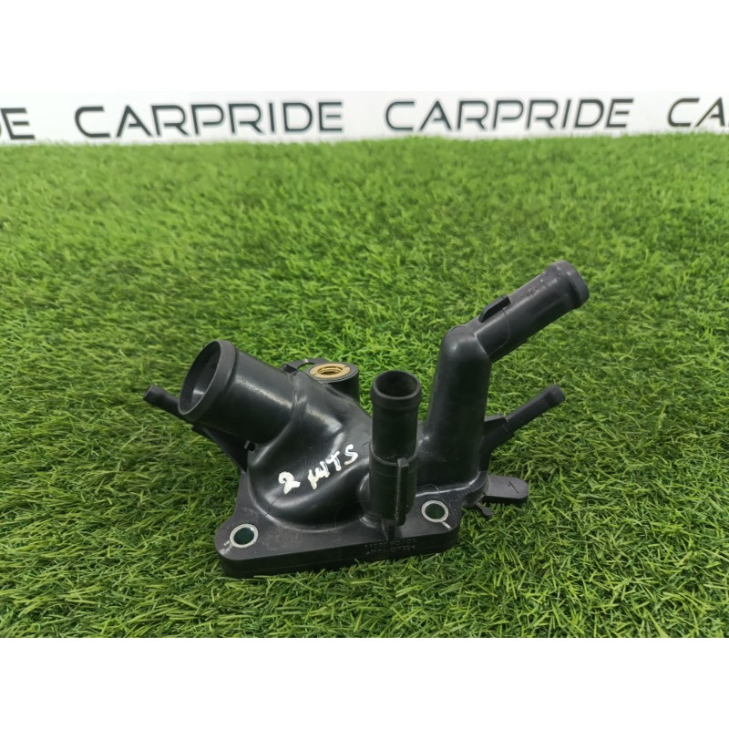 Фланец (система охлаждения) Mitsubishi Outlander GM4W 2022 2.50 110606ca0a