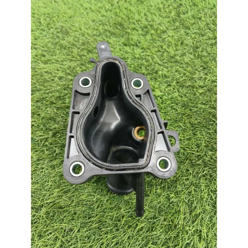 Фланец (система охлаждения) Mitsubishi Outlander GM4W 2022 2.50 110606ca0a