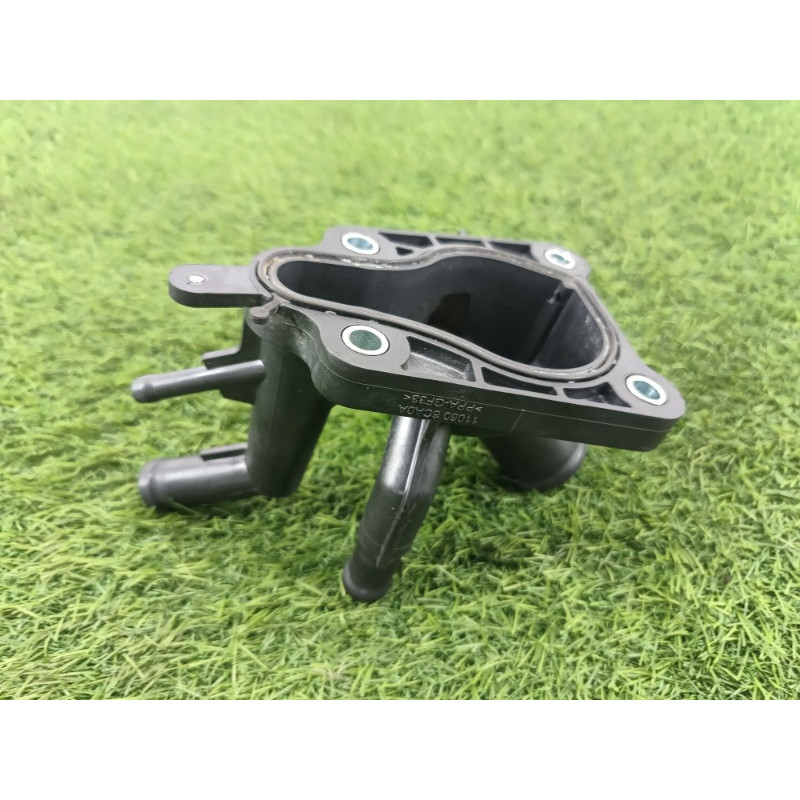 Фланец (система охлаждения) Mitsubishi Outlander GM4W 2022 2.50 110606ca0a