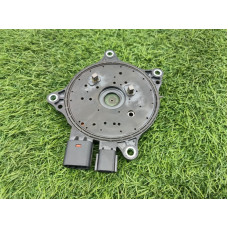 Датчик впускного коллектора