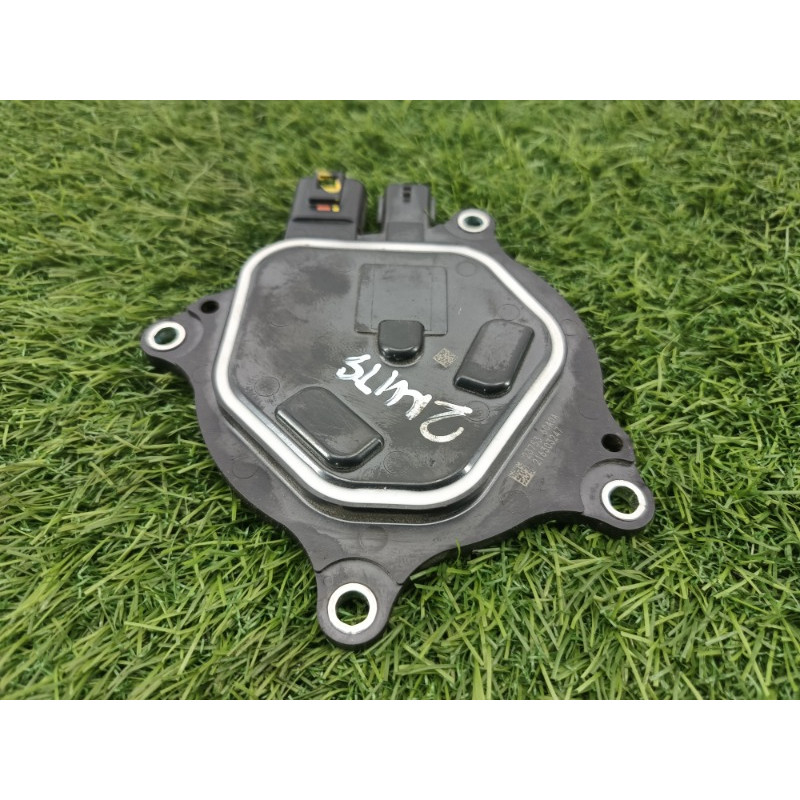 Датчик впускного коллектора (электрика двигателя) Mitsubishi Outlander GM4W 2022 2.50 237536ca0a