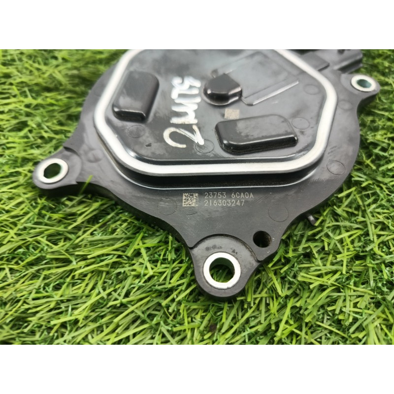 Датчик впускного коллектора (электрика двигателя) Mitsubishi Outlander GM4W 2022 2.50 237536ca0a