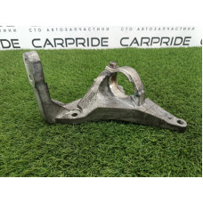 Кронштейн промежуточного вала