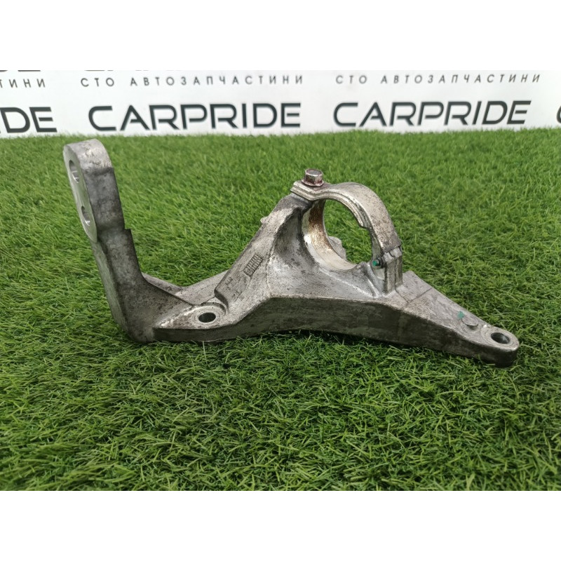 Кронштейн промежуточного вала (трансмиссия) Mitsubishi Outlander GM4W 2022 2.50 3815A955