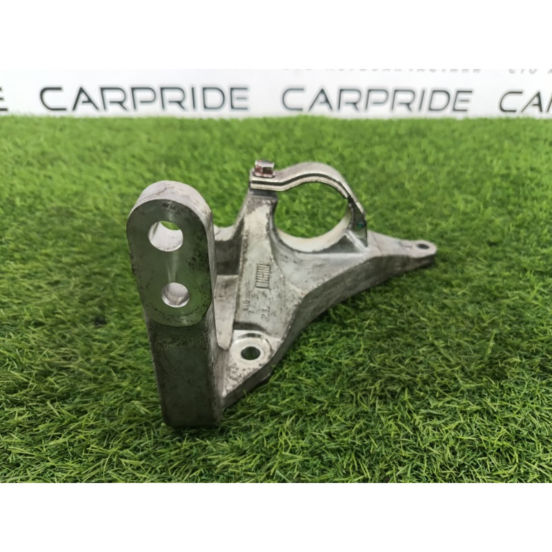 Кронштейн промежуточного вала (трансмиссия) Mitsubishi Outlander GM4W 2022 2.50 3815A955