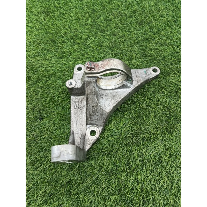 Кронштейн промежуточного вала (трансмиссия) Mitsubishi Outlander GM4W 2022 2.50 3815A955