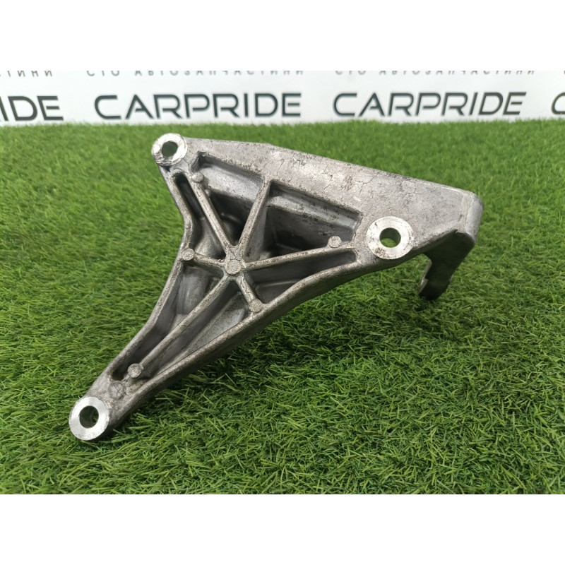 Кронштейн промежуточного вала (трансмиссия) Mitsubishi Outlander GM4W 2022 2.50 3815A955