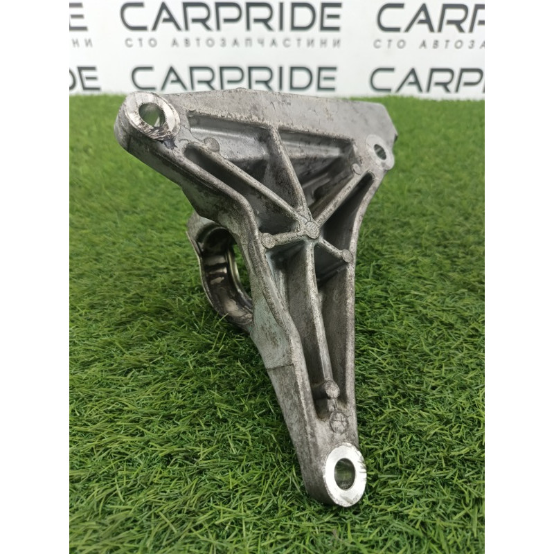 Кронштейн промежуточного вала (трансмиссия) Mitsubishi Outlander GM4W 2022 2.50 3815A955