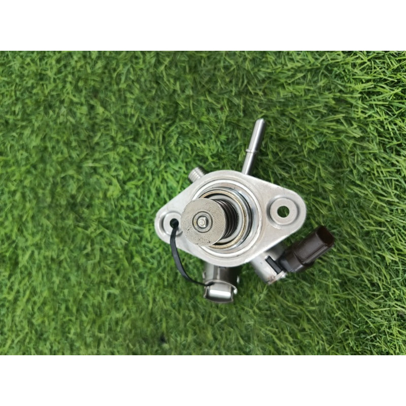 ТНВД (топливная система) Mitsubishi Outlander GM4W 2022 2.50 MQ718365