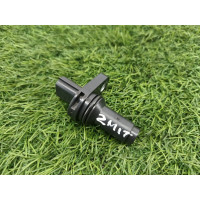 Датчик положения коленвала