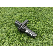 Датчик положения коленвала