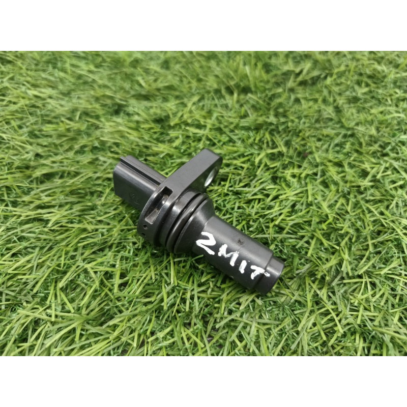 Датчик положения коленвала (электрика двигателя) Mitsubishi Outlander GM4W 2022 2.50 MQ718388