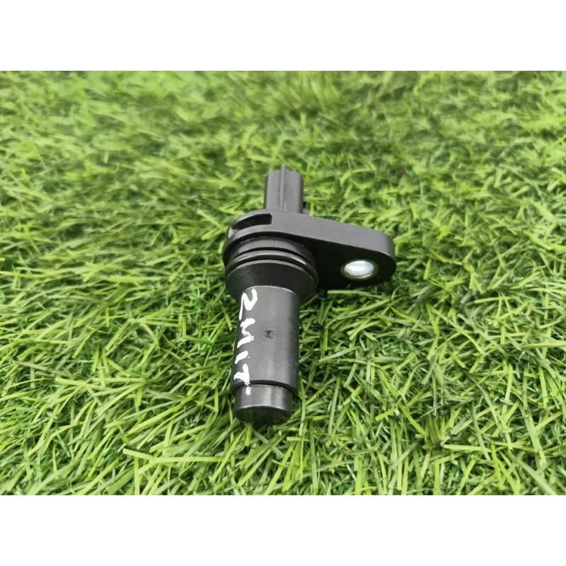 Датчик положения коленвала (электрика двигателя) Mitsubishi Outlander GM4W 2022 2.50 MQ718388