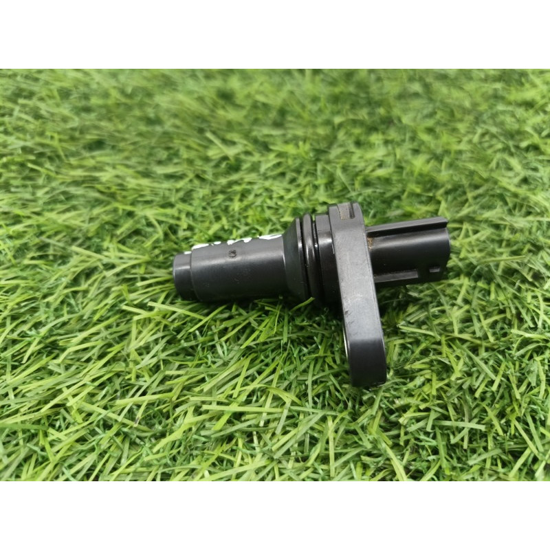 Датчик положения коленвала (электрика двигателя) Mitsubishi Outlander GM4W 2022 2.50 MQ718388