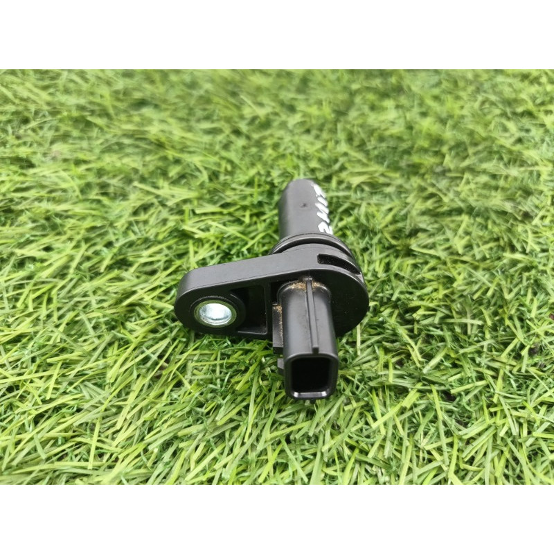 Датчик положения коленвала (электрика двигателя) Mitsubishi Outlander GM4W 2022 2.50 MQ718388