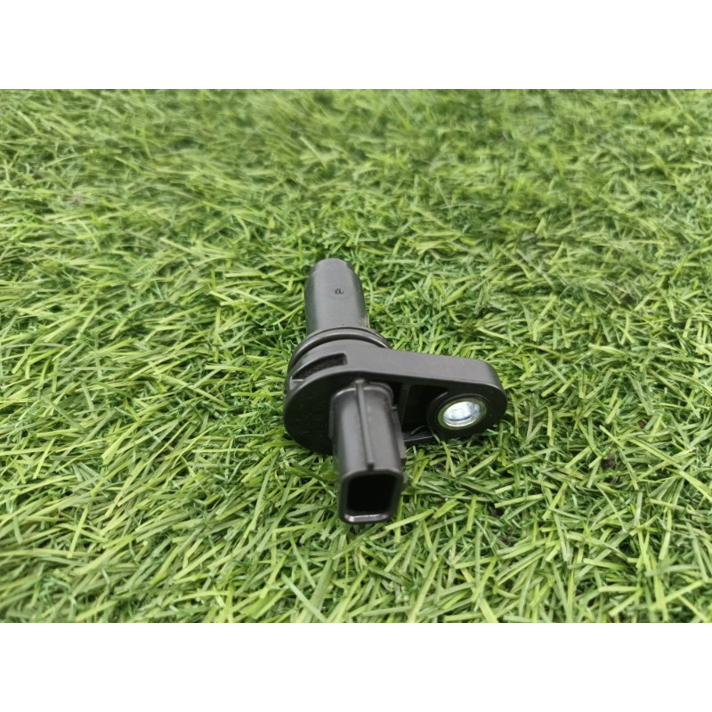 Датчик положения коленвала (электрика двигателя) Mitsubishi Outlander GM4W 2022 2.50 MQ718388