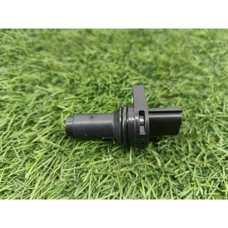 Датчик положения коленвала (электрика двигателя) Mitsubishi Outlander GM4W 2022 2.50 MQ718388